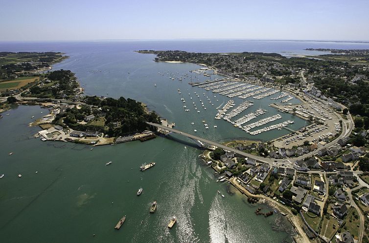 Appartement Kerisper