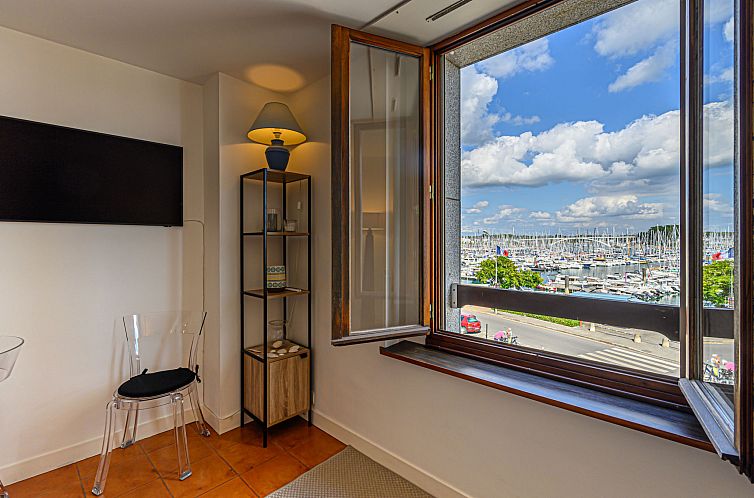 Appartement Le Quai