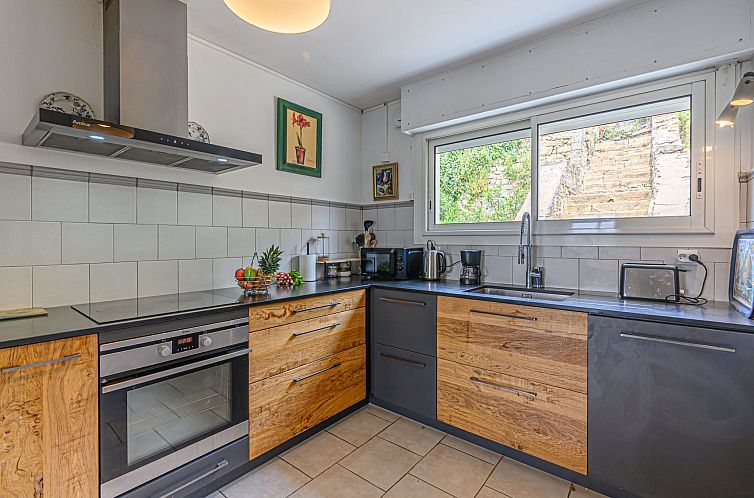 Appartement Les Voiles