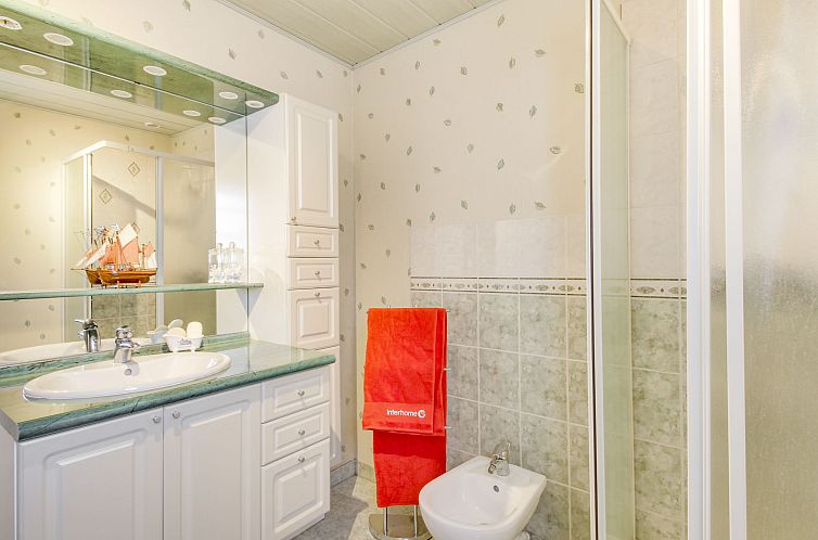 Appartement Le Petit Robinson