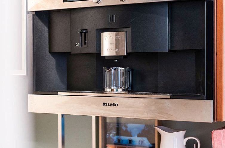 Appartement Le Caroline