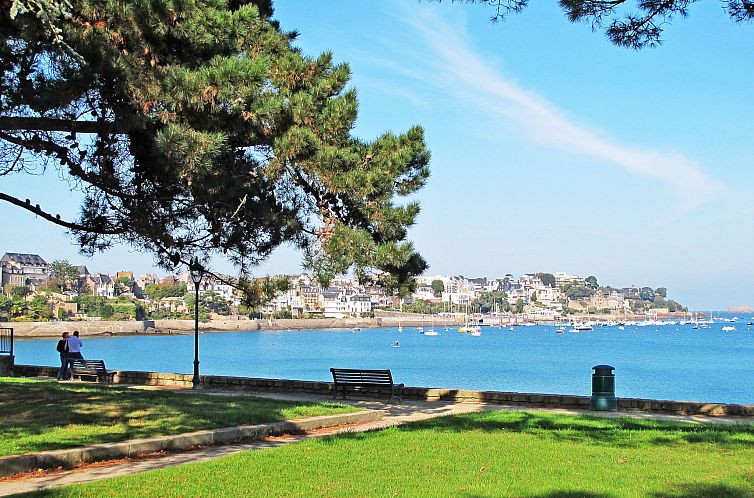 Appartement Aillerie