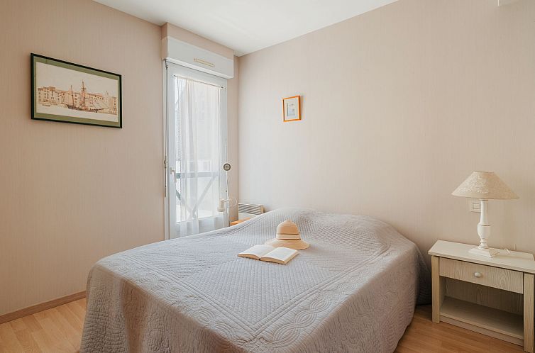 Appartement Le Prince Noir