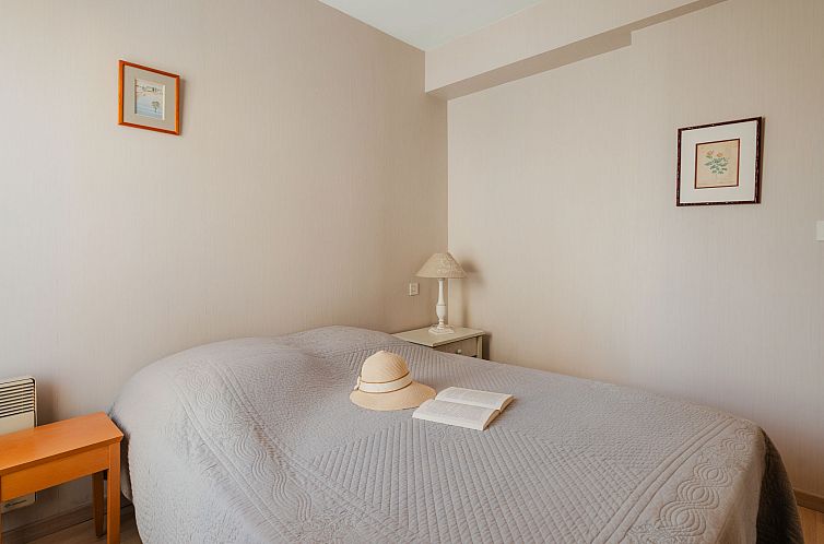 Appartement Le Prince Noir