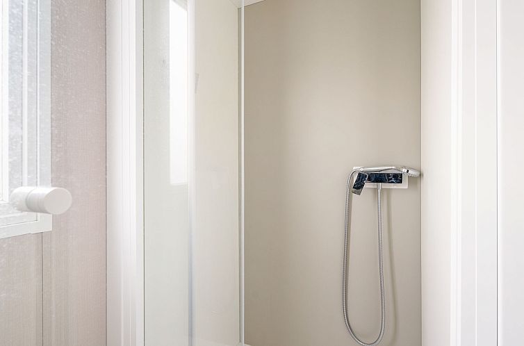 Vakantiehuis Le Bois d'Amour