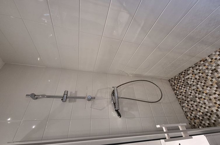 Appartement Les Figuiers