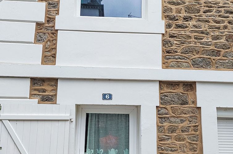 Appartement Les Figuiers