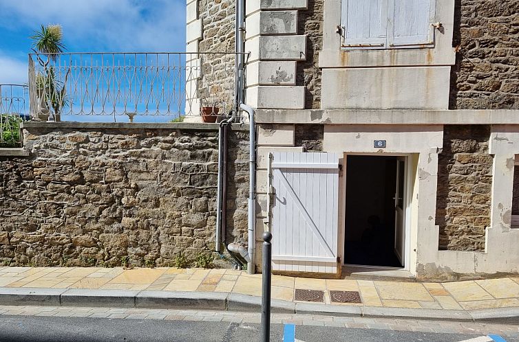 Appartement Les Figuiers