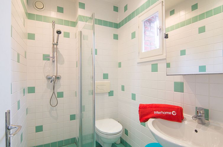 Vakantiehuis Petit Acacia