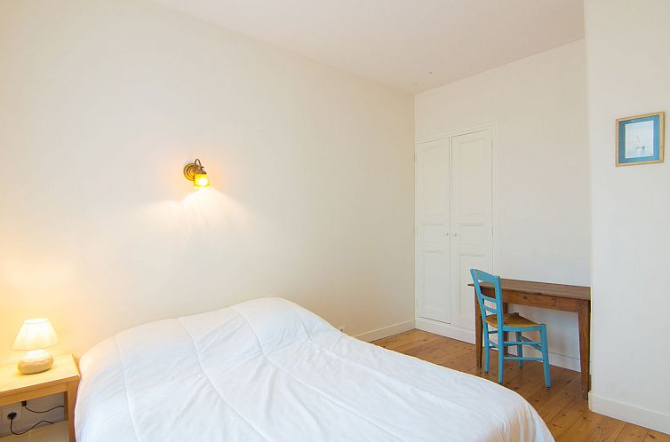 Vakantiehuis Petit Acacia