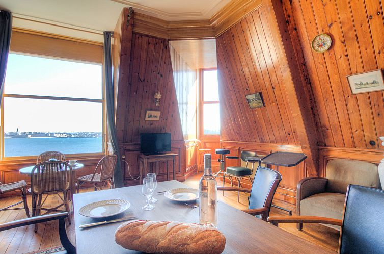 Appartement La Garde