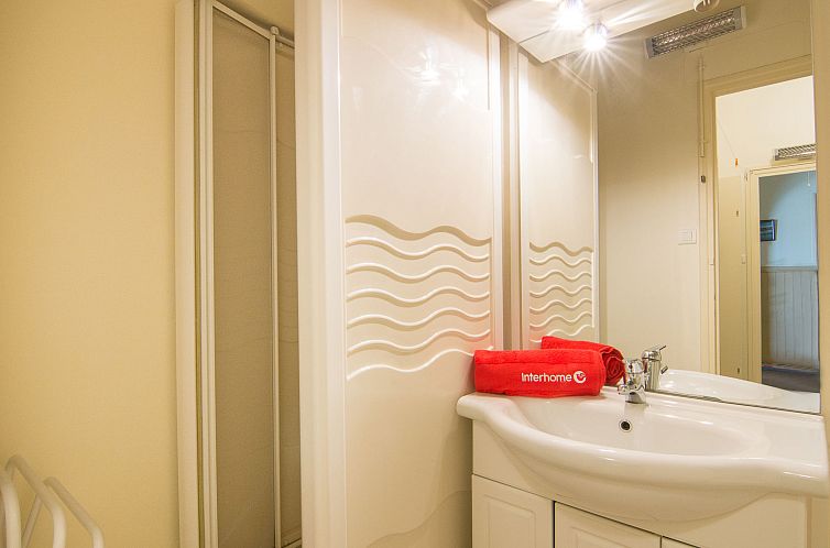 Appartement La Garde