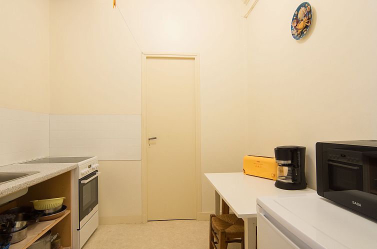 Appartement La Garde