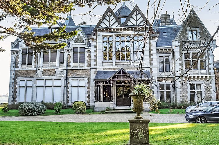 Appartement La Garde