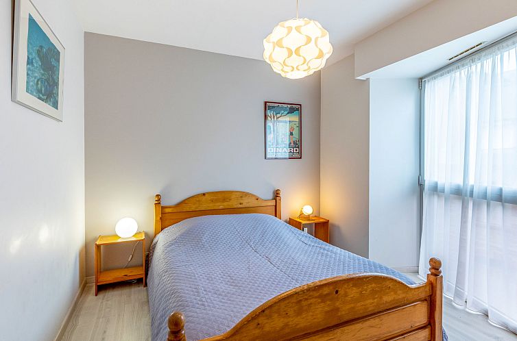 Appartement Le Galion
