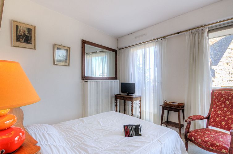 Appartement Le Royal Foch