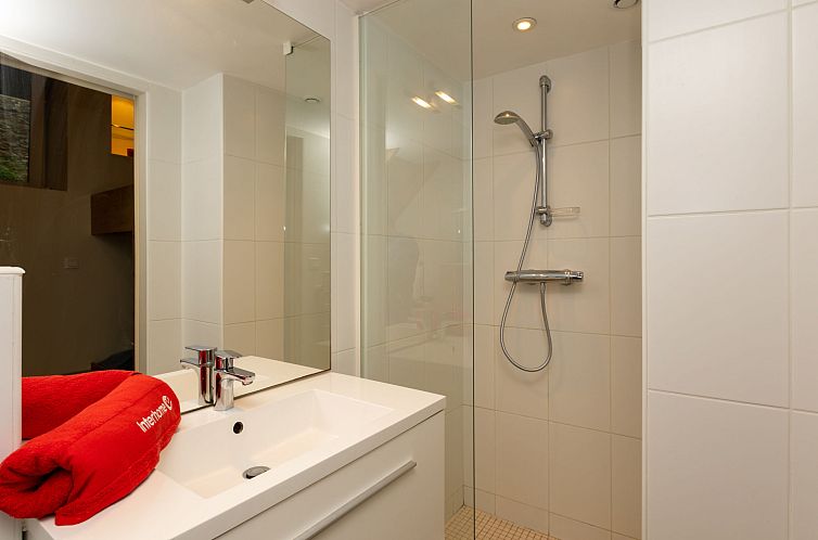 Appartement Villa Campo Bello