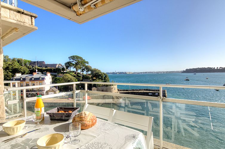 Appartement Le Bellevue