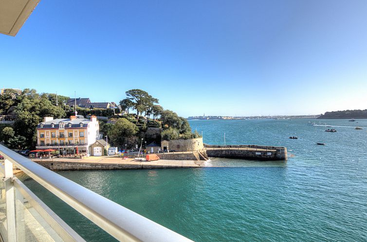 Appartement Le Bellevue