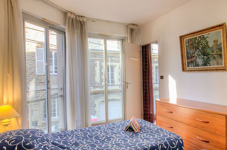 Appartement Le Bellevue