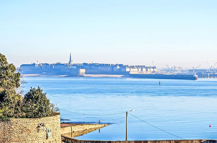 Appartement Le Bellevue