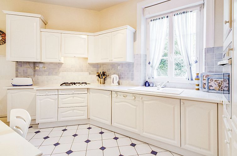 Appartement L'écluse