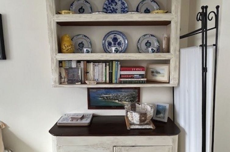 Appartement Les Mouettes