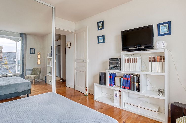 Appartement Ker Louis 2