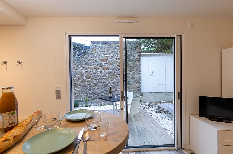 Appartement L'Oiseau 2