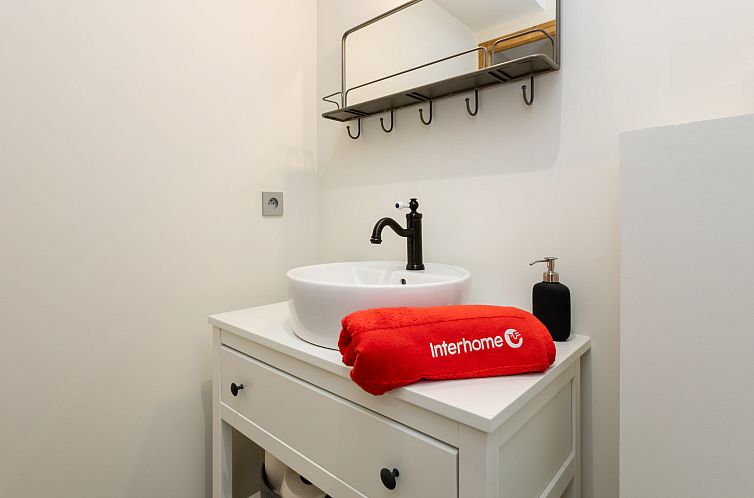 Appartement L'Oiseau 2