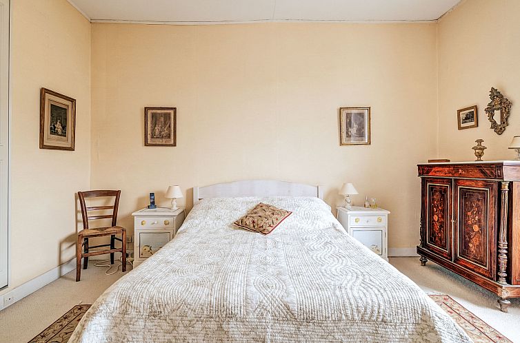 Appartement L'écluse