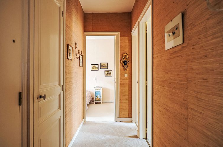 Appartement L'écluse