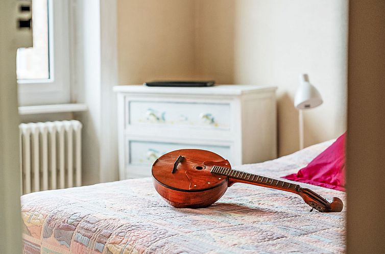 Appartement L'écluse