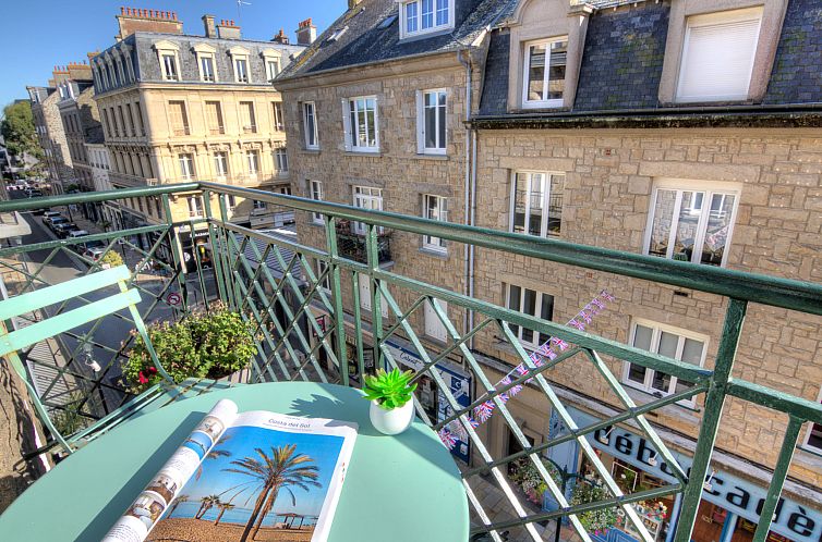Appartement L'Anse
