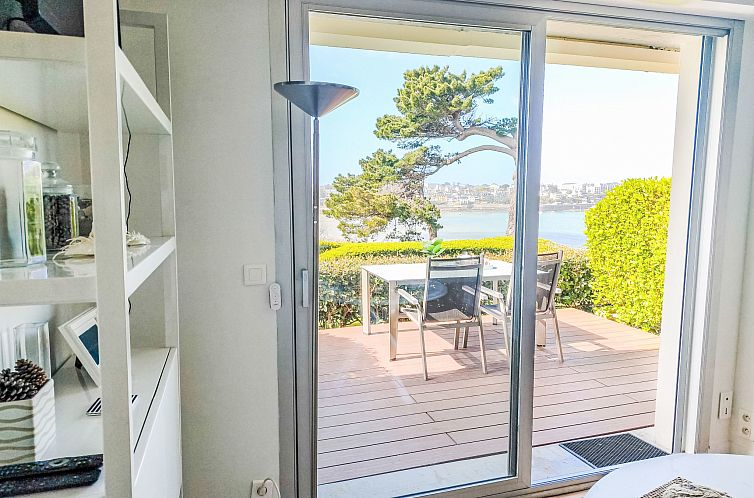 Appartement Le Parc de La Ronceray 6