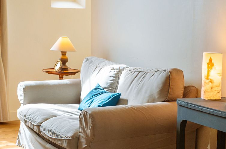 Appartement Stella Maris