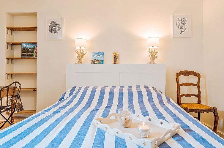 Appartement Stella Maris