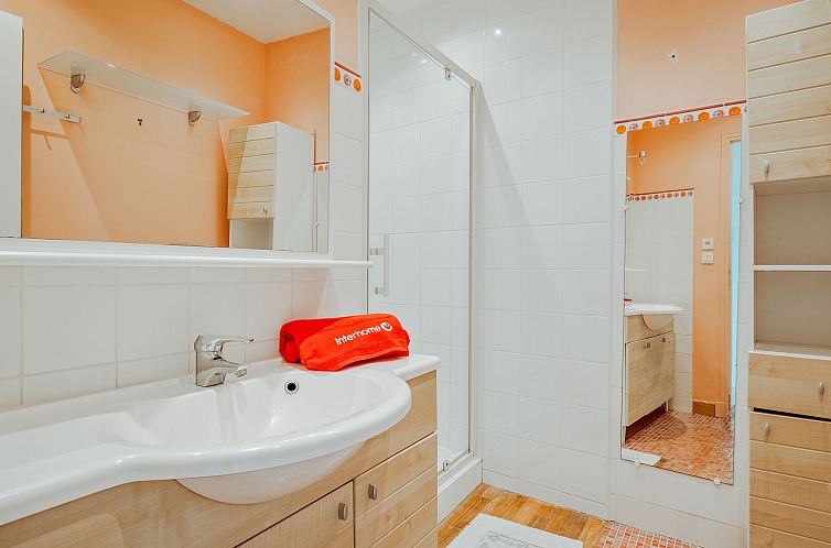 Appartement Stella Maris