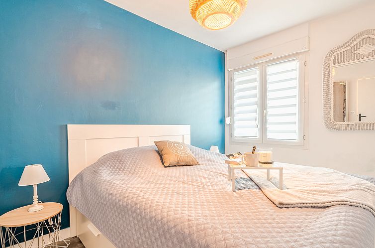 Appartement Le Manon