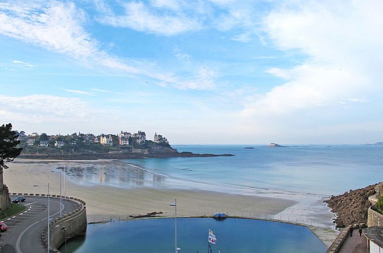 Appartement Le Moulin de Rose