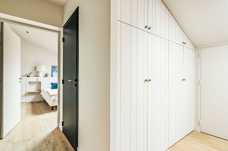 Vakantiehuis EDEN VERDE