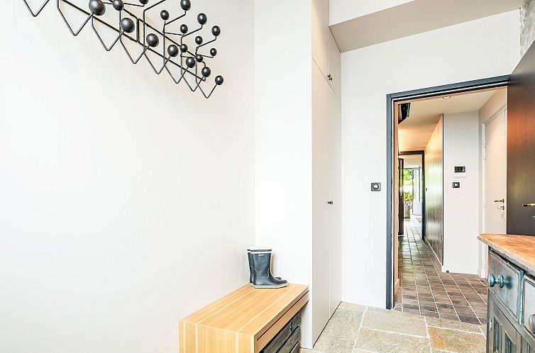 Vakantiehuis EDEN VERDE