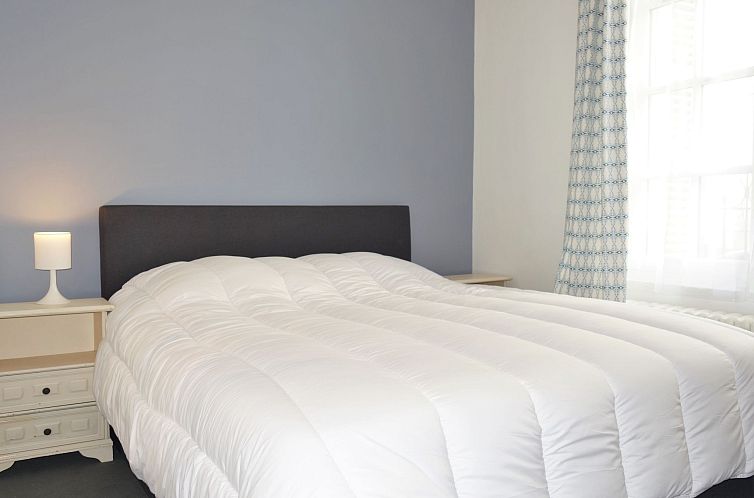 Appartement Ker Louis