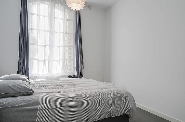Appartement Ker Louis