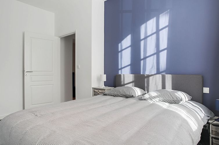 Appartement Ker Louis