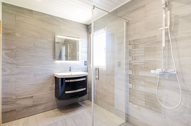 Vakantiehuis Pen-Guen