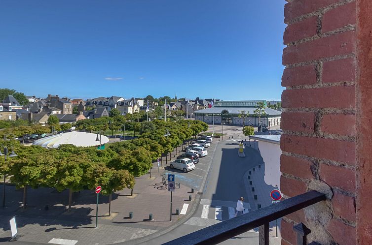 Appartement Basse Vallée