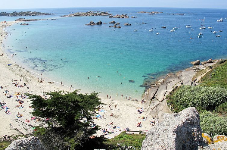 Appartement Résidence Odalys Référence Les Bains
