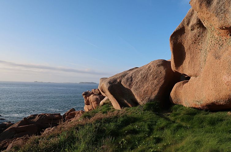 Appartement Résidence Odalys Référence Les Bains