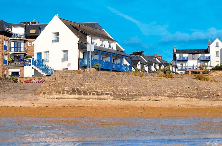 Appartement Résidence Odalys Référence Les Bains